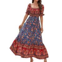 cms/erpbt/backend/web/uploads/erp/collection/images/Women clothes/XUNYICHEN/EN769133/img_b/EN769133_img_b_3